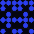 104.2.56.170