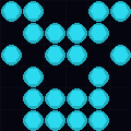 104.2.56.171