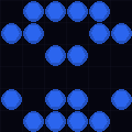 104.2.56.18