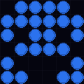 104.2.56.180