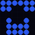 104.2.56.182