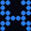 104.2.56.20