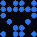 104.2.56.207