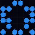 104.2.56.209