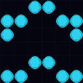 104.2.56.210