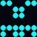 104.2.56.211