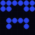 104.2.56.212