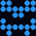 104.2.56.216