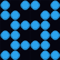 104.2.56.219