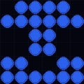 104.2.56.22