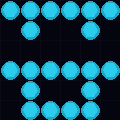 104.2.56.223