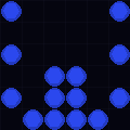 104.2.56.224