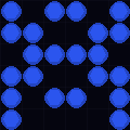 104.2.56.225