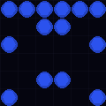 104.2.56.226