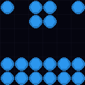 104.2.56.227