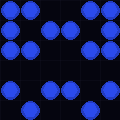 104.2.56.229
