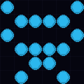 104.2.56.232