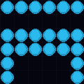 104.2.56.234