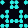 104.2.56.235