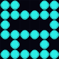 104.2.56.236