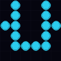 104.2.56.237