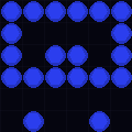 104.2.56.241