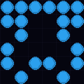 104.2.56.245