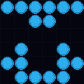 104.2.56.248