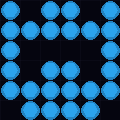 104.2.56.249