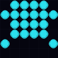 104.2.56.250