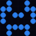 104.2.56.254