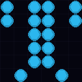 104.2.56.255