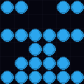 104.2.56.26