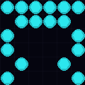 104.2.56.29