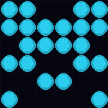 104.2.56.30