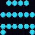 104.2.56.31
