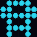 104.2.56.34