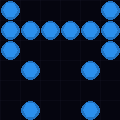 104.2.56.35