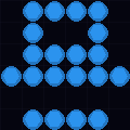 104.2.56.38