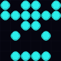 104.2.56.4