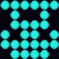 104.2.56.40