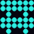 104.2.56.41