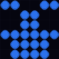 104.2.56.45