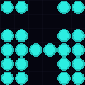 104.2.56.50