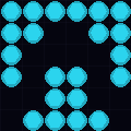 104.2.56.54