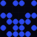 104.2.56.56