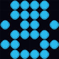 104.2.56.57