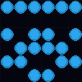 104.2.56.58