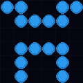 104.2.56.60