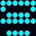 104.2.56.62